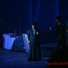 Tamar Iveri, Marcello Giordani (LA BOHEME, Arena di Verona 2007-06-30)