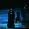 Tamar Iveri, Marcello Giordani (LA BOHEME, Arena di Verona 2007-06-30)