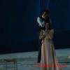 Marcello Giordani, Donata D'Annuzio Lombardi (LA BOHEME, Arena di Verona 2007-06-30)