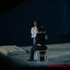 Tamar Iveri (LA BOHEME, Arena di Verona 2007-06-30)