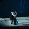 Marcello Giordani, Tamar Iveri (LA BOHEME, Arena di Verona 2007-06-30)