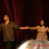 José Cura, Adriana Damato  (LA BOHEME, Opernhaus Zurich 2010-03-20)