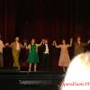 Andreas Hörl, Cheyne Davidson, Christiane Kohl, Massimo Zanetti, Adriana Damato (LA BOHEME, Opernhaus Zurich 2010-03-20)