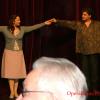 Barbara Frittoli, José Cura (LA BOHEME, Opernhaus Zurich 2010-03-28) 