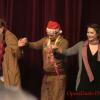 Andreas Hörl, Cheyne  Davidson, Barbara Frittoli, (LA BOHEME, Opernhaus Zurich 2010-04-23) 