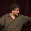 José Cura (LA BOHEME, Opernhaus Zurich 2010-04-23) 