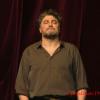 José Cura (LA BOHEME, Opernhaus Zurich 2010-04-23) 