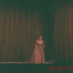 Agnes Baltsa (CARMEN, Vienna State Opera 2002-06-26)