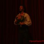 Fabio Armiliato (CARMEN, Vienna State Opera 2002-09-29)
