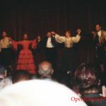 Julian Gavin, Agnes Baltsa, Vjekoslav Sutej, Krassimira Stoyanova, Ildar Abdrazakov (CARMEN, Vienna State Opera 2003-06-27)