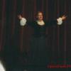 Roxana Briban (CARMEN, Vienna State Opera 2003-06-30) 