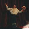 Julian Gavin (CARMEN, Vienna State Opera 2003-06-30) 