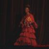Agnes Baltsa (CARMEN, Vienna State Opera 2003-06-30) 
