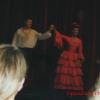 Julian Gavin, Agnes Baltsa (CARMEN, Vienna State Opera 2003-06-30) 