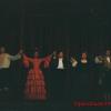 Julian Gavin, Agnes Baltsa, Vjekoslav Sutej, Roxana Briban, Ildar Abdrazakov (CARMEN, Vienna State Opera 2003-06-30) 