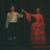 Julian Gavin, Agnes Baltsa (CARMEN, Vienna State Opera 2003-06-30) 