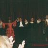 Julian Gavin, Agnes Baltsa, Vjekoslav Sutej, Roxana Briban, IIdar Abdrazakov (CARMEN, Vienna State Opera 2003-06-30) 