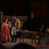 Marina Domashenko, José Cura (CARMEN, Verona 2003-07-29)