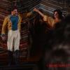 José Cura, Marina Domashenko (CARMEN, Verona 2003-07-29)