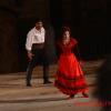 José Cura, Marina Domashenko (CARMEN, Verona 2003-07-29)