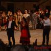 Marina Domashenko, José Cura (CARMEN, Verona 2003-07-29)