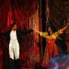 José Cura, Marina Domashenko (CARMEN, Verona 2003-07-29))