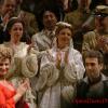 Josep Carreras (CARMEN Act 4, Vienna State Opera 2004-02-27)