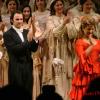 David Gimenez (CARMEN Act 4, Vienna State Opera 2004-02-27)