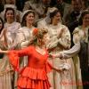 Agnes Baltsa (CARMEN Act 4, Vienna State Opera 2004-02-27)