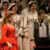 Agnes Baltsa (CARMEN Act 4, Vienna State Opera 2004-02-27)