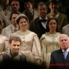 Josep Carreras, Ioan Holender (CARMEN Act 4, Vienna State Opera 2004-02-27)