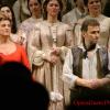 Josep Carreras (CARMEN Act 4, Vienna State Opera 2004-02-27)