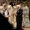 Josep Carreras (CARMEN Act 4, Vienna State Opera 2004-02-27)