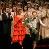 Agnes Baltsa, Josep Carreras (CARMEN Act 4, Vienna State Opera 2004-02-27)