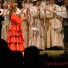 David Gimenez, Agnes Baltsa (CARMEN Act 4, Vienna State Opera 2004-02-27)