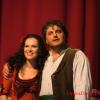 Julia Gertseva, José Cura (CARMEN, Bayerische Staatsoper, Munich 2009-10-10)