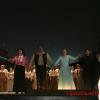 Bastiaan Everink, Anita Rachvelishvili, José Cura, Martina Welschenbach (CARMEN, Deutche Oper Berlin 2012-12-15)
