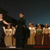 (CARMEN, Deutche Oper Berlin 2012-12-15)