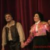 José Cura, Anita Rachvelishvili (CARMEN, Deutche Oper Berlin 2012-12-15)
