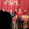 Aga Mikolaj, Vitaliy Bilyy, Nancy Fabiola Herrera (CARMEN, Bayerische Staatsoper, Munich 2013-02-02)