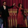 Thiago Arancam, Nancy Fabiola Herrera (CARMEN, Bayerische Staatsoper, Munich 2013-02-02)