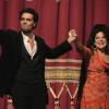 Thiago Arancam, Nancy Fabiola Herrera (CARMEN, Bayerische Staatsoper, Munich 2013-02-02)