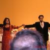 Nancy Fabiola Herrera, Thiago Arancam (CARMEN, Bayerische Staatsoper, Munich 2013-02-02)