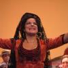 Nancy Fabiola Herrera (CARMEN, Bayerische Staatsoper, Munich 2013-02-02)