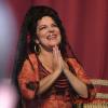 Nancy Fabiola Herrera (CARMEN, Bayerische Staatsoper, Munich 2013-02-02)