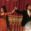 Nancy Fabiola Herrera, Thiago Arancam (CARMEN, Bayerische Staatsoper, Munich 2013-02-02)