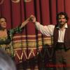 Julia Faylenbogen, Alexander Kaimbacher (CARMEN, Bayerische Staatsoper, Munich 2013-02-02)