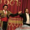 Vitaliy Bilyy, Ascher Fisch (CARMEN, Bayerische Staatsoper, Munich 2013-02-02)