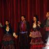 (CARMEN, Vienna State Opera 2013-09-16)