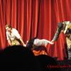 (CARMEN, Vienna State Opera 2013-09-16)